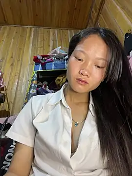 Jolinie online show from 04-23-26, 12:29