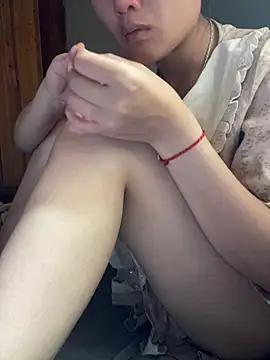 Jolinie online show from 04-07-26, 04:58