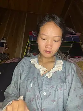 Jolinie online show from 04-26-26, 02:31