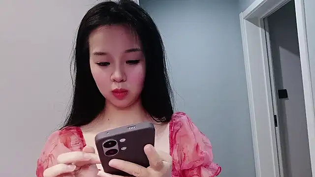 Sweet Tang online show from 03-29-26, 07:21