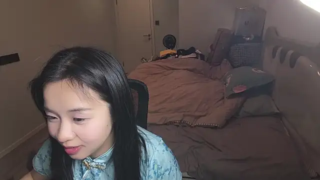 Sweet Tang online show from 04-02-26, 05:19