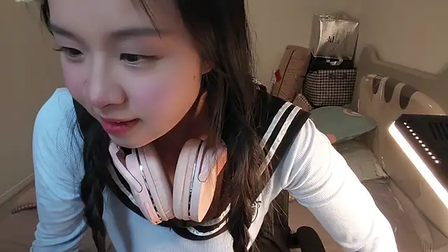 Sweet Tang online show from 04-03-26, 07:15