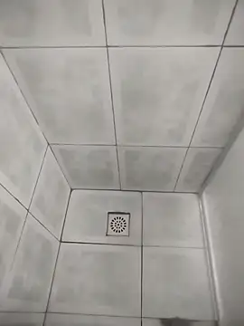 Pretinho-01 online show from 04-10-26, 10:17