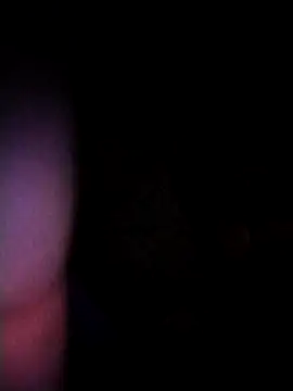 Snapshot of luving75 chatting on 03-23-26, 04:12 luving75 online show from 03-23-26, 04:12