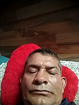 Snapshot of luving75 chatting on 03-22-26, 04:08 luving75 online show from 03-22-26, 04:08