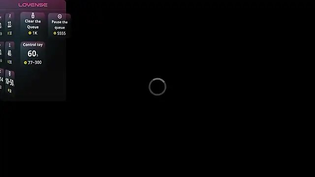 meow nyan jp online show from 05-22-26, 06:55
