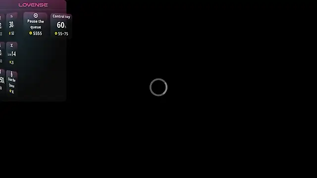 meow nyan jp online show from 06-14-26, 06:58