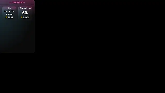 meow nyan jp online show from 05-26-26, 06:55
