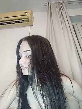 icedrosemarye online show from 06-03-26, 07:40