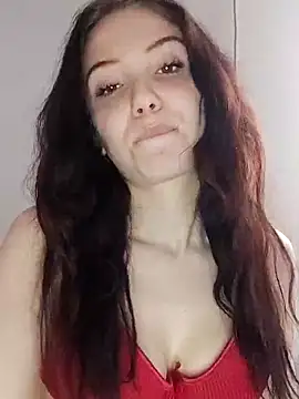 icedrosemarye online show from 03-29-26, 11:34