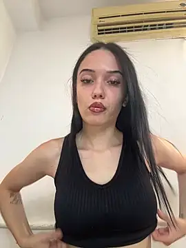 icedrosemarye online show from 06-21-26, 04:46