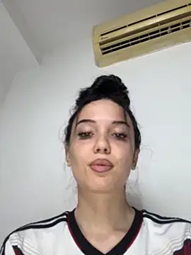 icedrosemarye online show from 06-12-26, 06:16