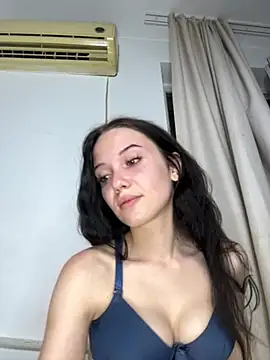 icedrosemarye online show from 06-10-26, 07:26