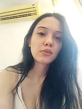 icedrosemarye online show from 04-19-26, 08:59