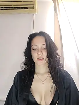 icedrosemarye online show from 04-24-26, 09:33