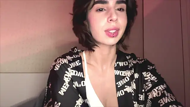 StephenAbati online show from 03-24-26, 03:56