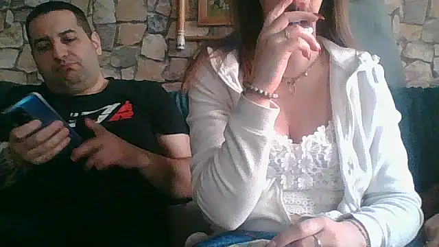 matanne62 online show from 03-22-26, 05:14