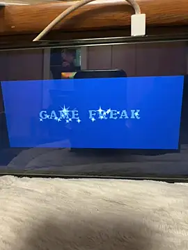 Snapshot of sy11myspa chatting on 03-22-26, 02:29 sy11myspa online show from 03-22-26, 02:29