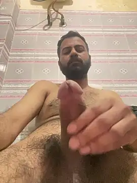 Wildlovee online show from 05-09-26, 03:21
