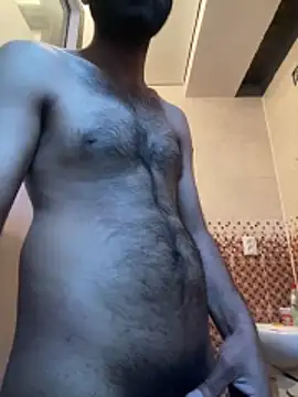 Wildlovee online show from 05-06-26, 11:25