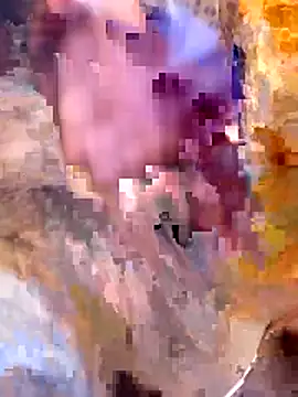 Wildlovee online show from 03-29-26, 11:12