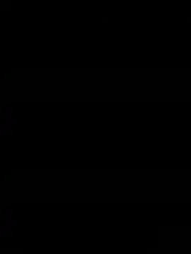Wildlovee online show from 06-06-26, 06:57