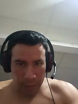 Meliods online show from 06-11-26, 10:29