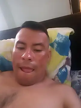 Snapshot of Meliods chatting on 03-22-26, 03:57 Meliods online show from 03-22-26, 03:57