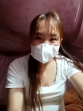 beiucuanh online show from 03-22-26, 02:18