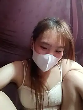 beiucuanh online show from 03-24-26, 02:17