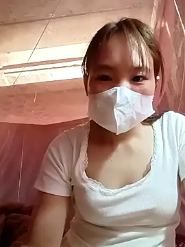 beiucuanh online show from 03-24-26, 02:11