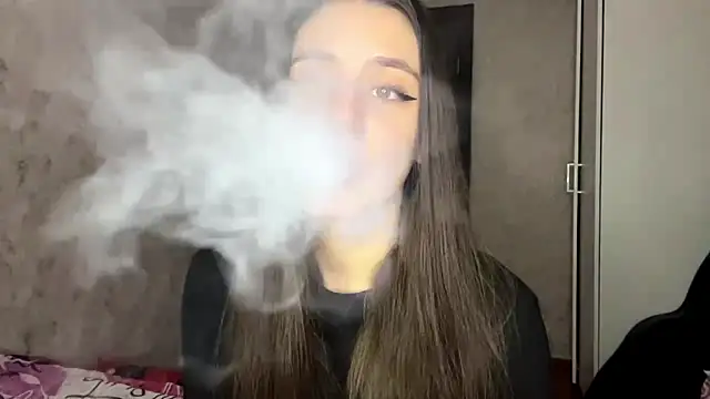SO Sofi online show from 04-30-26, 01:51