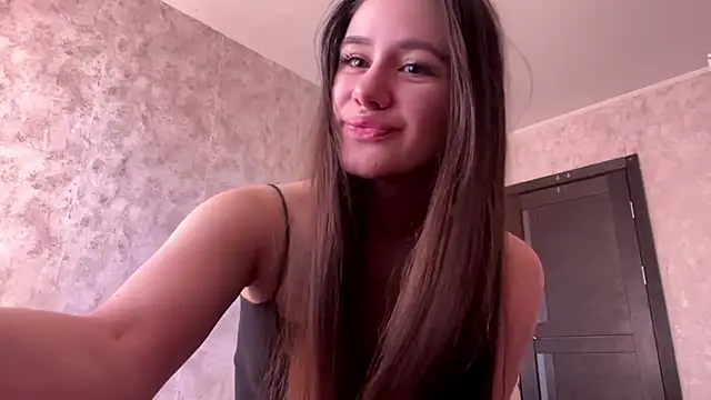 SO Sofi online show from 03-30-26, 06:04