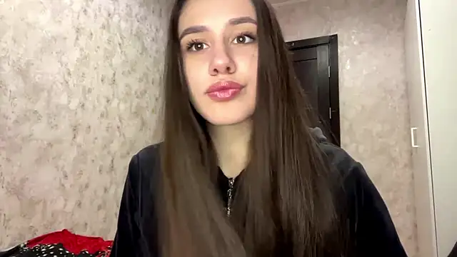 SO Sofi online show from 04-22-26, 01:07
