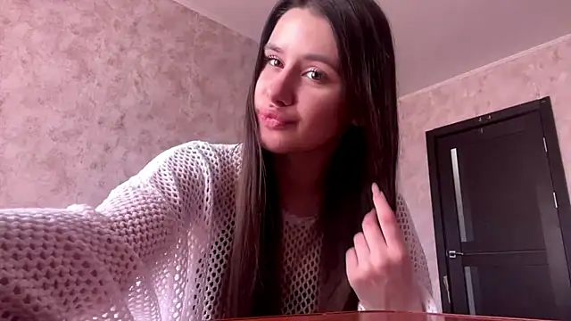 SO Sofi online show from 04-05-26, 09:05