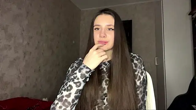 SO Sofi online show from 04-29-26, 05:30