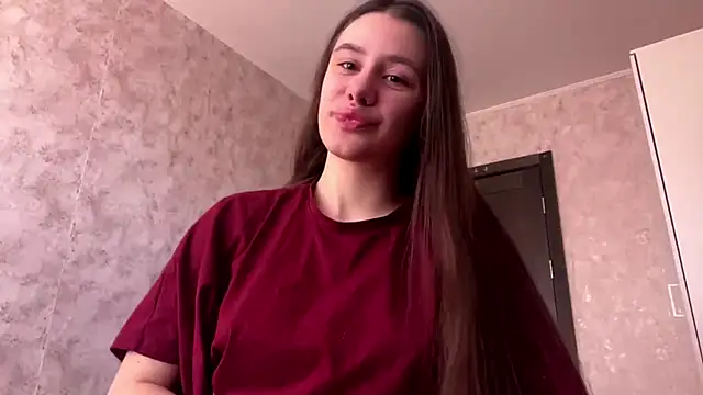 SO Sofi online show from 04-09-26, 06:04