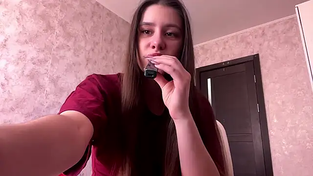 SO Sofi online show from 04-09-26, 06:19