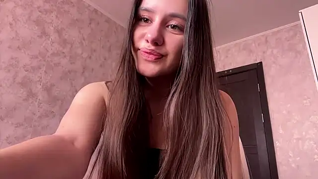 SO Sofi online show from 04-18-26, 10:06