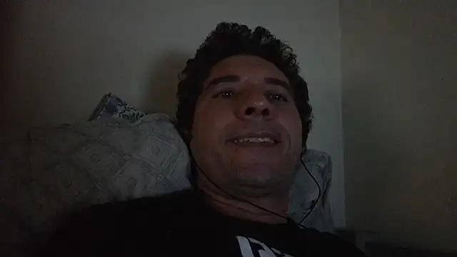 Sueliton2 online show from 04-09-26, 09:10