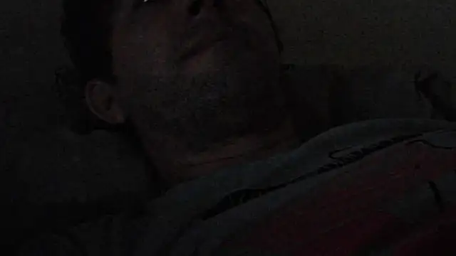 Sueliton2 online show from 04-03-26, 12:17