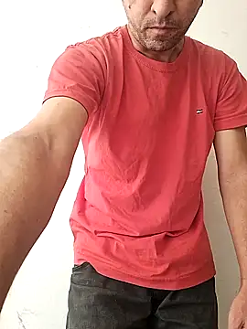 Sueliton2 online show from 04-01-26, 12:06