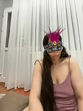 lilyums online show from 05-27-26, 06:37