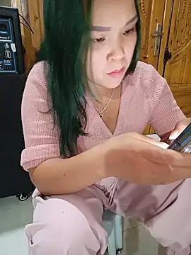 sena baby online show from 05-23-26, 11:53