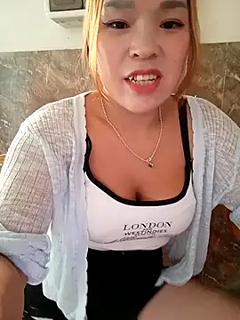 sena baby online show from 05-15-26, 12:19