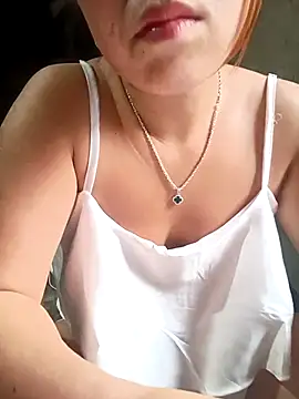 sena baby online show from 04-20-26, 11:39