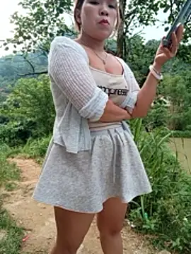 sena baby online show from 05-16-26, 11:59