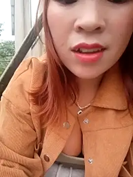 sena baby online show from 03-28-26, 11:06
