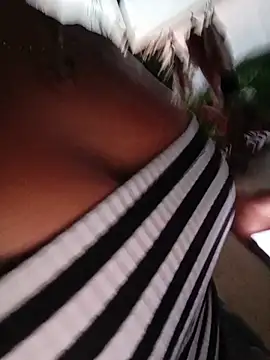 sena baby online show from 05-16-26, 11:53