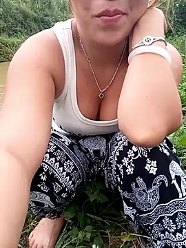 sena baby online show from 06-19-26, 11:27